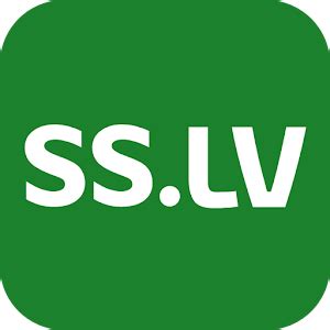 ыы ss lv|ss lv на русском вход.